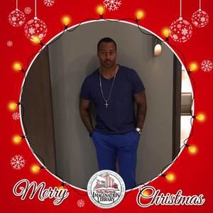 Meet your Posher, Devin